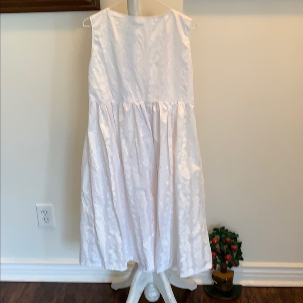 🍀 Closet closing January 20th 
Tiki pinup Hawaiian vintage - Picture 4 of 6